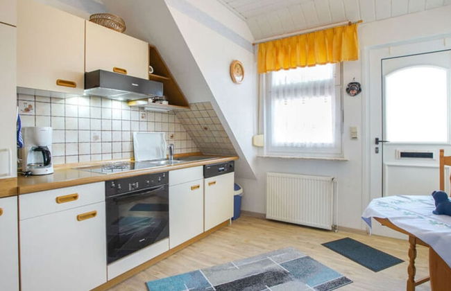 Holiday Home - Beckmann-visser 3 - Photo 4