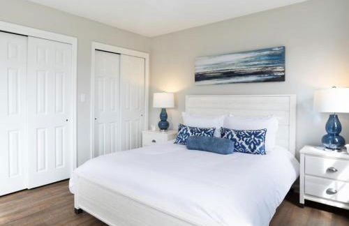 Down By The Docks - Foto 18