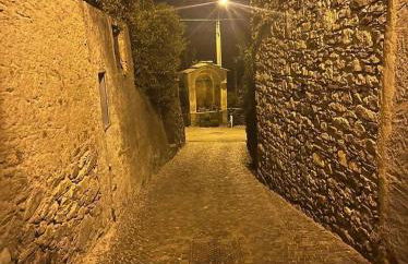 Tra Lago Maggiore e lago d'Orta Appartamento FUOCO - Foto 37