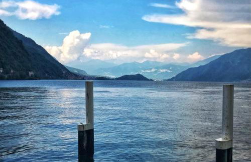 Casa del Quai - Foto 19