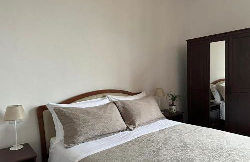 Il Grottino Relais & Spa - Foto 10