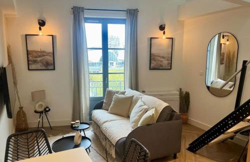 Casaflora - Le Corner Montpellier - Photo 13