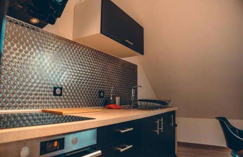 Les temps heureux - Foto 11