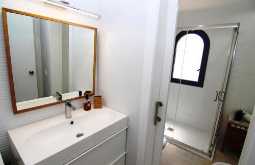 Bahia Meloneras - Foto 16