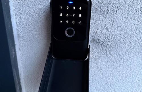 Calmora Retreat - Photo 6