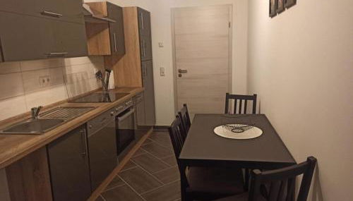 Gästewohnung 5 - Foto 5