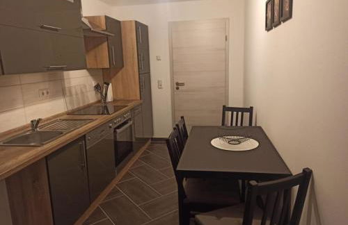 Gästewohnung 5 - Foto 5