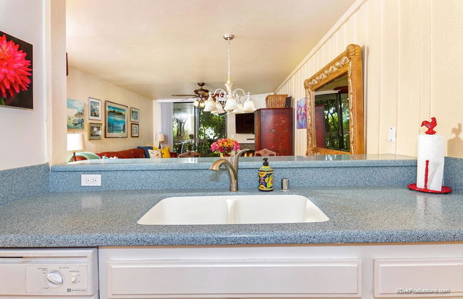 Dolce Far Niente - Foto 4