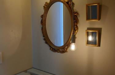 La Casa de Leo - El Casar de Leo - Foto 9