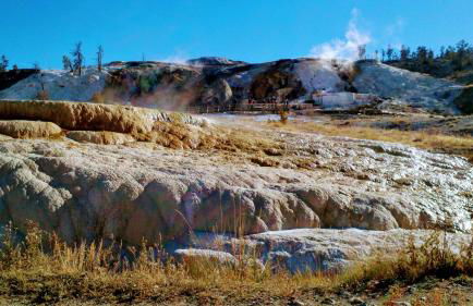 Three Bears Inn - Foto 75