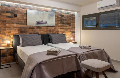 Lyttos - Vasilies NewTown Residences - Foto 9