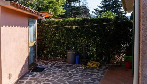 Casa Magazzini - Foto 3, Garden