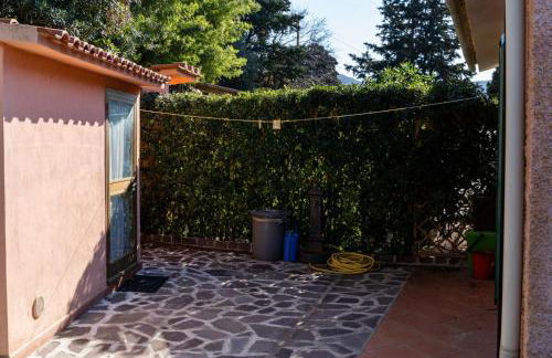 Casa Magazzini - Foto 3