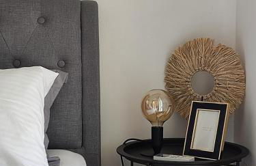 Varkiza Sea View Apartment - Free Parking - Foto 14