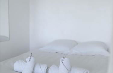 Beausoleil near Monaco - Cosy Studio with Sea view - Foto 29