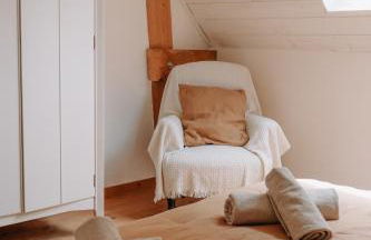 Les Maisons du Tuly - Foto 20