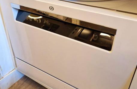 Appartement Loire et Château, Hyper Centre, vue Loire, Linge inclus, 3ème étage - Foto 13