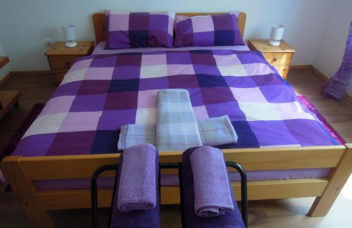 Holiday Home Villa Ivan - Photo 25