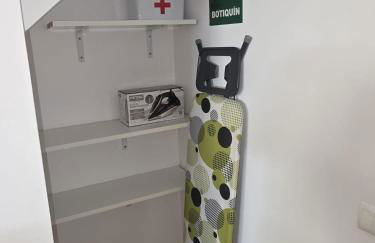 El balcón de San Nicolás - Foto 39