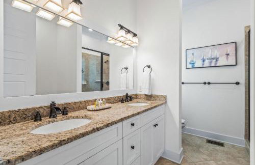 The Pressian - Foto 32