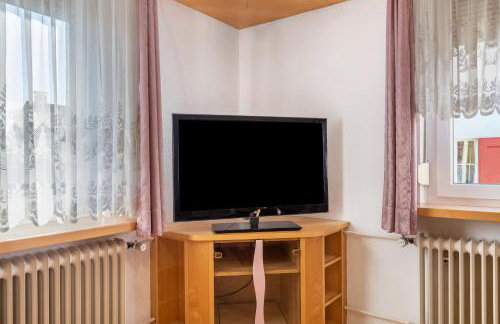 Casa Primitivo - Foto 5