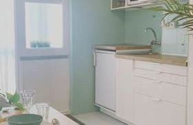 Apt 20 min from downtown train - Photo 6