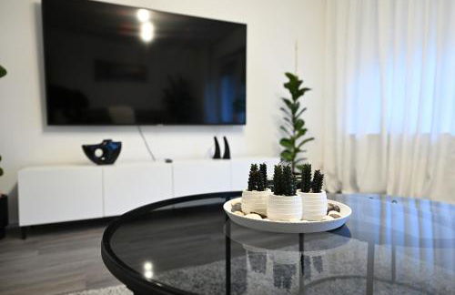 Timos Ferienwohnung - Photo 3