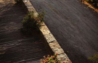 Quinta Vale das Papas - Foto 31