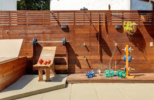 Casa Aconchegante e Inteligente na Cachoeira - Foto 17