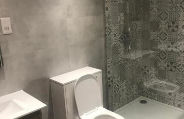 Heart of Henley 1 & 2 Bedroom Apartments - Foto 40