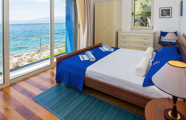 Villa Rosemary - Foto 5