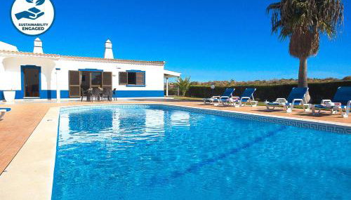 Villa Sardenha by Algarve Vacation - Foto 2