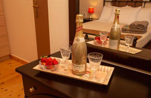 Jerma's House - Photo 9