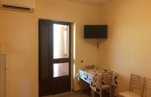 Summer Holidays Apartments - Foto 25