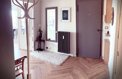 So Guest, suite supérieure hypercentre terrasse - Foto 20