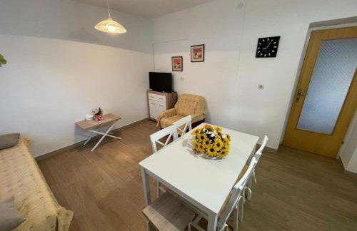 Apartment Felice - Photo 8