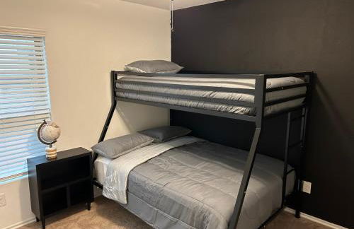 Perfect Home 4bdrm 2bath - Foto 11