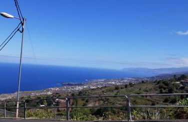 La Casita de la Vega - Foto 47