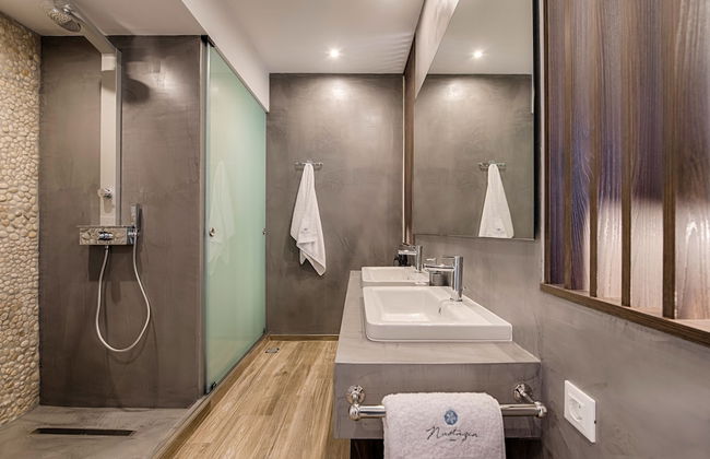 Nastazia Luxury Beach House - Foto 25