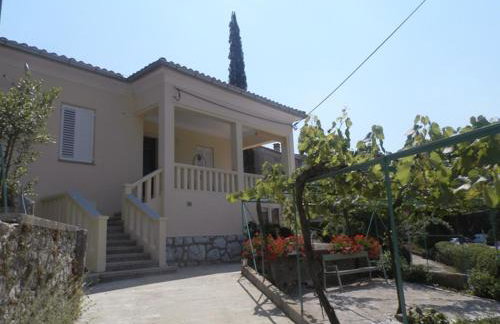 Apartment Kiki Candy - Foto 36