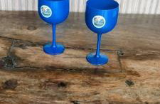 Casacapuba Jacaraipe Es - Photo 19