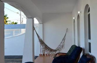 Casa pé na areia - Photo 5