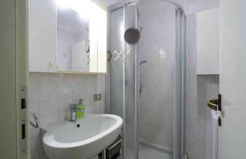 PrimoPiano - Frisi - Photo 19