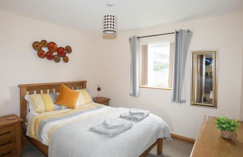 Sandy Toes - Foto 11