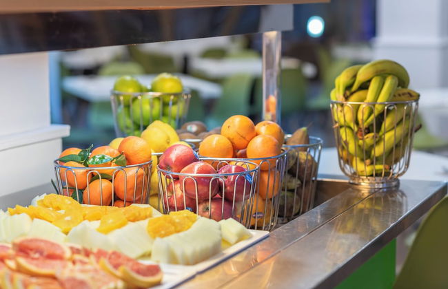 Ona Cala Pi Club - Foto 55