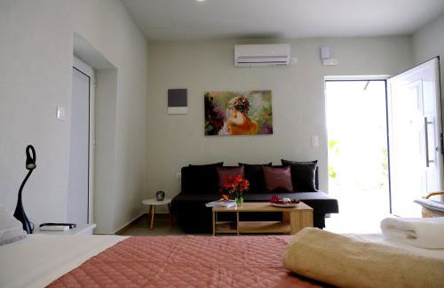 Erinaki Apartments - Foto 15