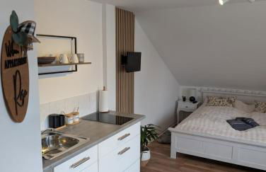 Appartement Rosa - Foto 3