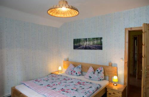 Reit- und Bauernhof Klaucke - Foto 36