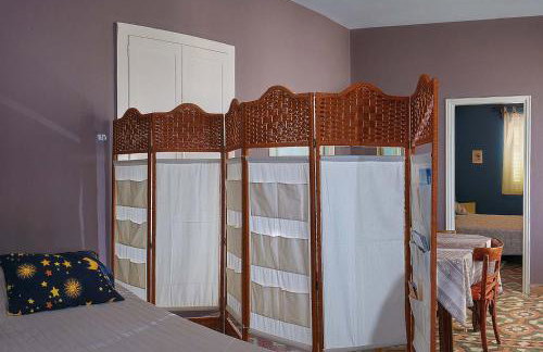 VILA INSPIRATION - ON KINI BEACH - Foto 12