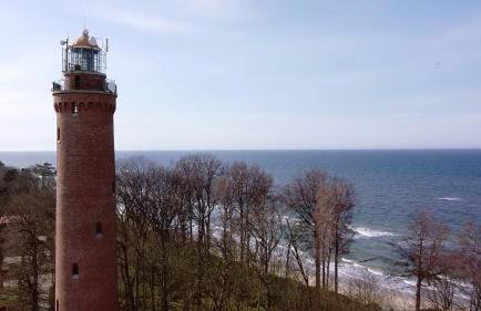 APARTAMENT ELEGANCE GREEN w Let's Sea Basen&SPA - Foto 34